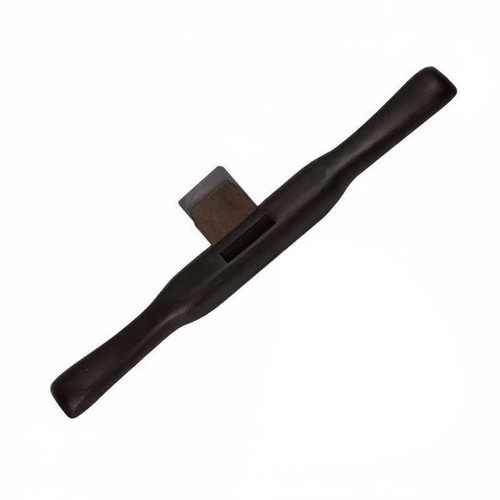 Tischlerhobel ebenholz - tischlerhobel,