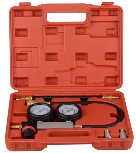 Dayuan zylinder leckage tester - dayuan,