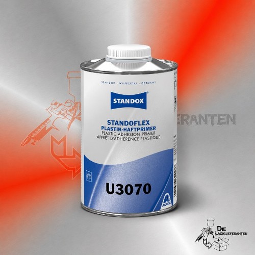 Standox standoflex - standox,