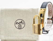 [FAST NEUWERTIG] HERMES Kelly