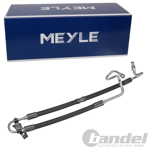 Meyle servoschlauch - meyle,