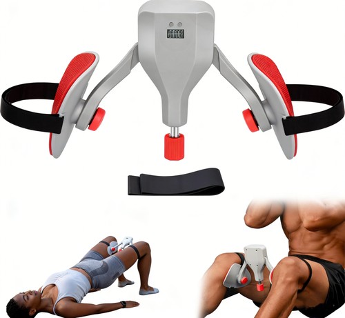 Oberschenkeltrainer