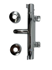 hansgrohe Ecostat Comfort