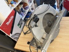 Makita 5143R Handkreissäge +
