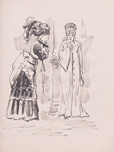 Women femmes alfred - femmes,