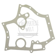 Dichtung motorblock - dichtung,