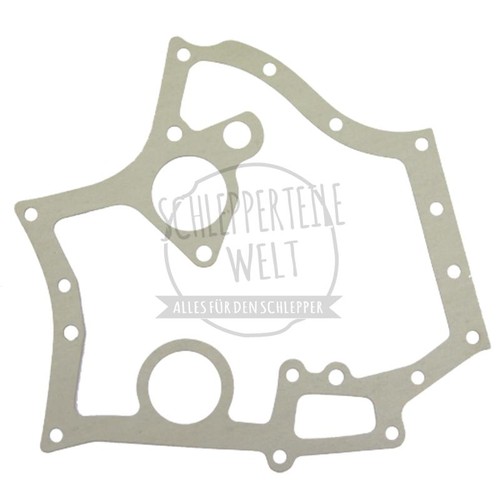 Dichtung motorblock - dichtung,