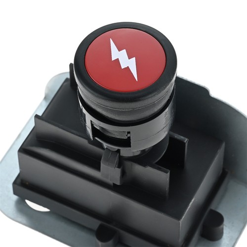 Electronic igniter kit spark - igniter,