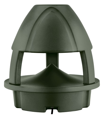 Ware bluetooth outdoor - pa,