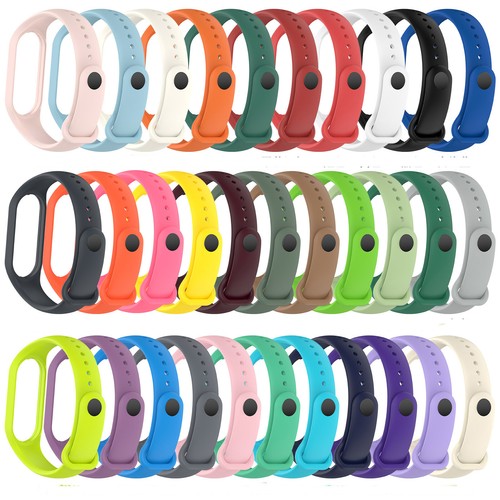 Silikon sport armband - silikon,