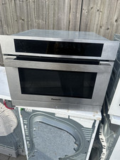 Panasonic HL-SX485SBTQ