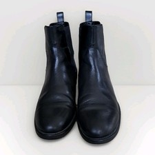 Vagabond Chelseaboots