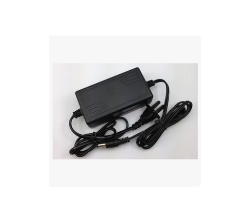 Netzteil-Adapter-Ladegerät