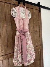 Super schönes Tramontana