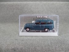 Brekina 1:87 29301 Modellauto