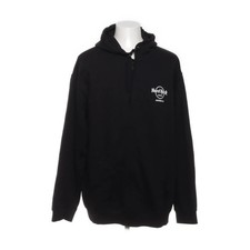 Hard Rock, Kapuzenpullover