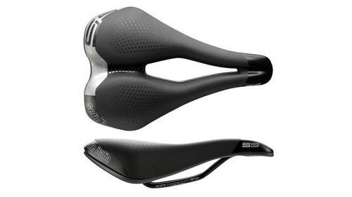 Selle italia max - -, 5
