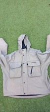 Keeper Watjacke fairer bis guter Gesamtzustand XXL, jede Menge Taschen