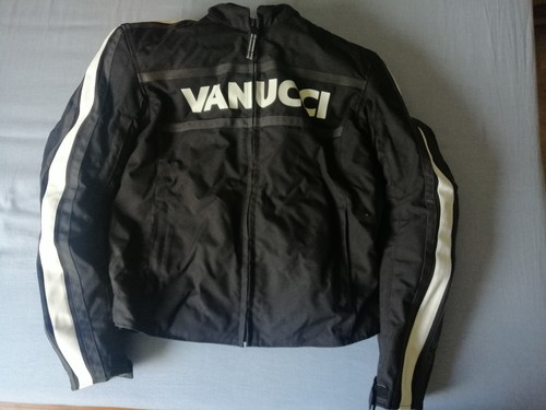 Motorradkombi herren textil - motorradkombi,