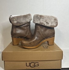 Ugg australia women - ugg,