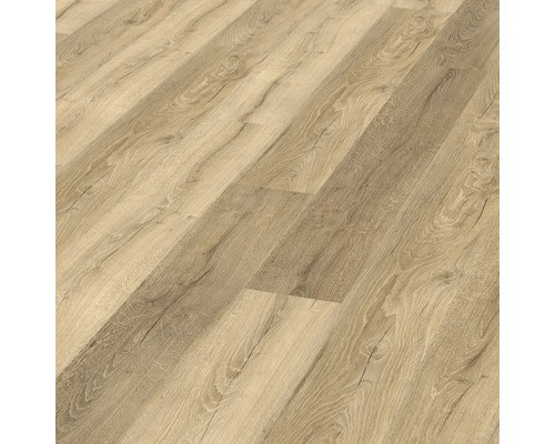 Laminat nature sense - laminat,
