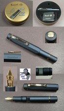 Kaweco sport - al,