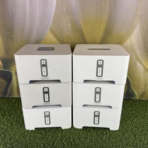 Sonos zp90 zp80 - 6x, zp90/zp80