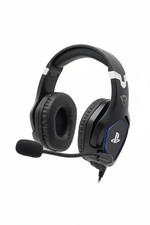 Trust Forze Gaming Headset GXT