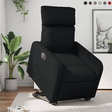 Relaxsessel Fernsehsessel