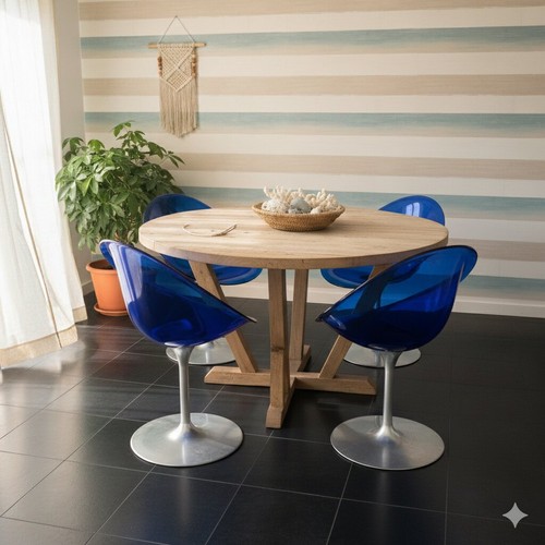 Kartell eros stühle design - stühle,