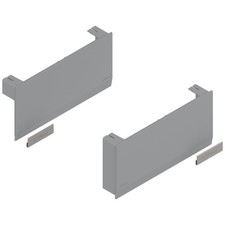 Blum AVENTOS HK top - Cover