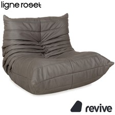 Ligne Roset Togo Textilleder