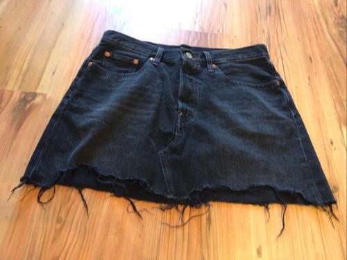 Levi premium rock - levi's,