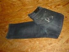 Jeans v.JACK&JONES Gr.W32/L34