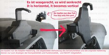 #435 kompatibel mit VW Up