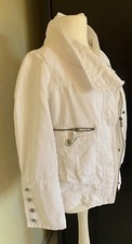 Damen  Jacke  Miss Sixty  L