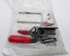 Destaco Verschlussspanner