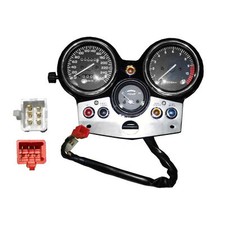 Tachometer Odometer Gauges