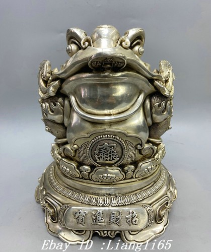 Dynastie silber ware - dynastie,