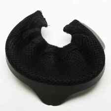 Shoei Windabweiser 19020040