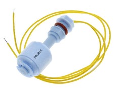 Wasserstandsensor Tank