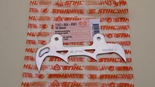 NEU Original Stihl MS 260 261