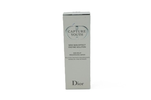 Dior capture youth new - youth,