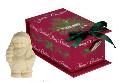 Christmas seife mit - christmas,
