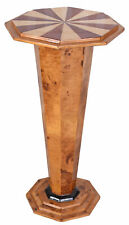 Beistelltisch Art Deco Tisch