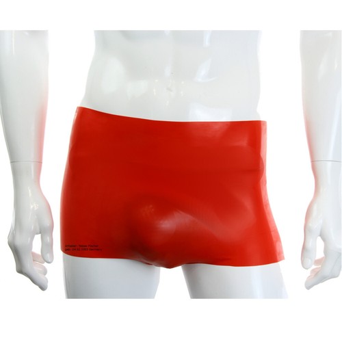 Latexdreamwear 100 latex - latexdreamwear, 100%