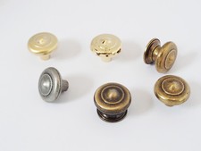 Möbelknöpfe Möbelgriff