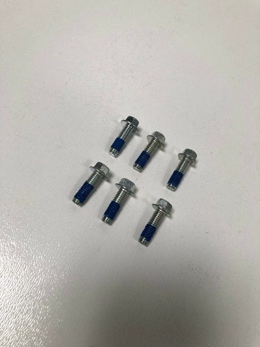 Original schrauben - original,