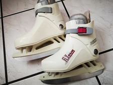 Schlittschuhe ROCES Gr. 29