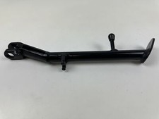 BMW R1200GS R1250GS K50 Seitenständer Ständer Side Stand Short 2018 2013-2023 1